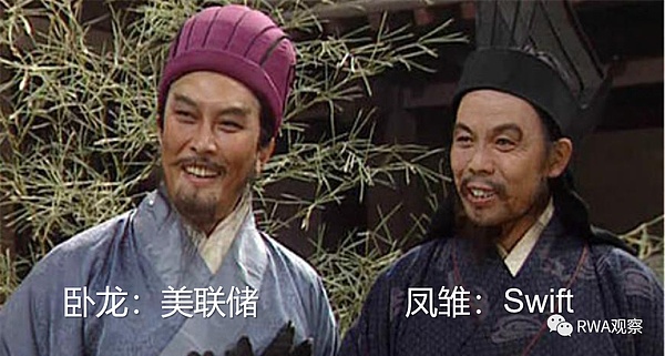 比特币三季度表现暗淡：市场寒冬中的投资启示