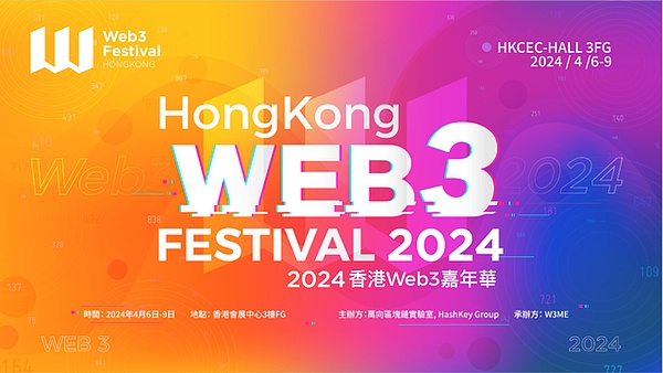 小神聊币：新手首次跟单喜提7000刀收益，这才是靠谱的带单