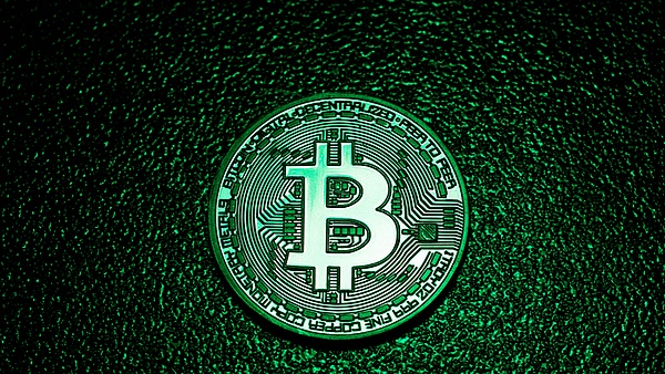 FameEX半月盘点：10月上半月这些大事不容错过