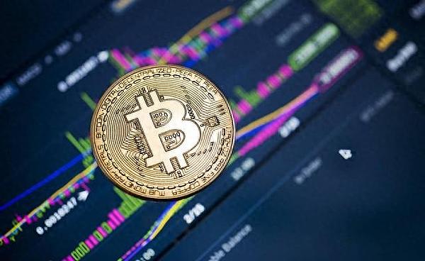 HOOK转型WEB3.0教育赛道，会是下一匹黑马吗？