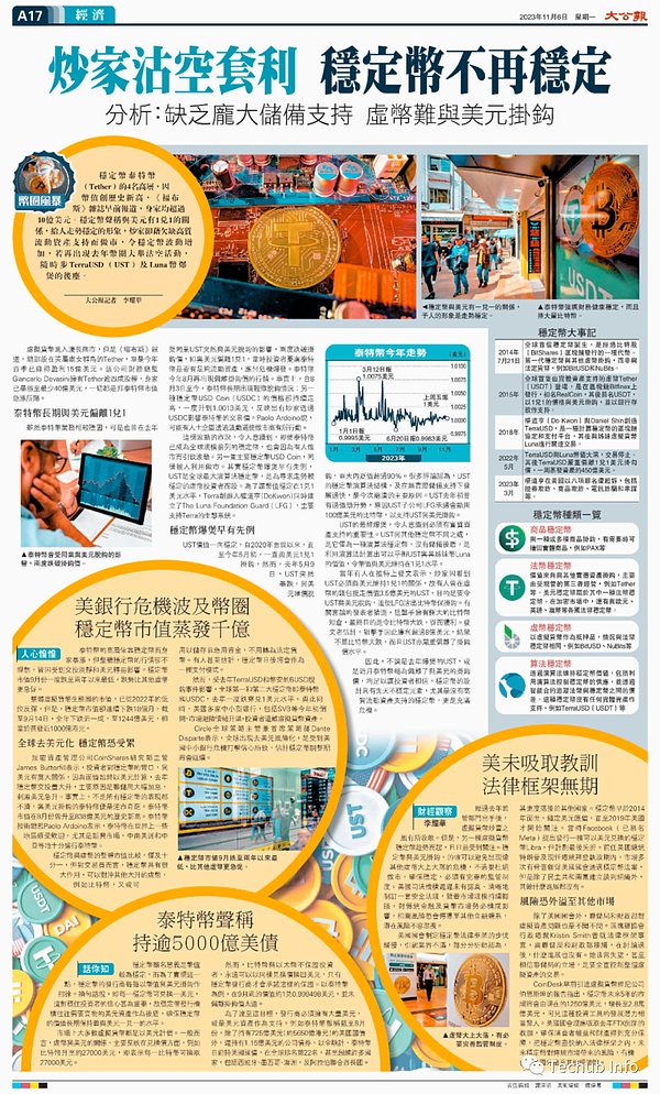 当电影遇上区块链：Token2049现场见证文娱资产革命的震撼时刻
