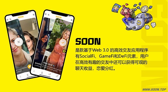 市场迎来关键突破，牛市还能走多远？