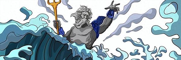 战火中的数字黄金：以色列区块链项目投资价值分析