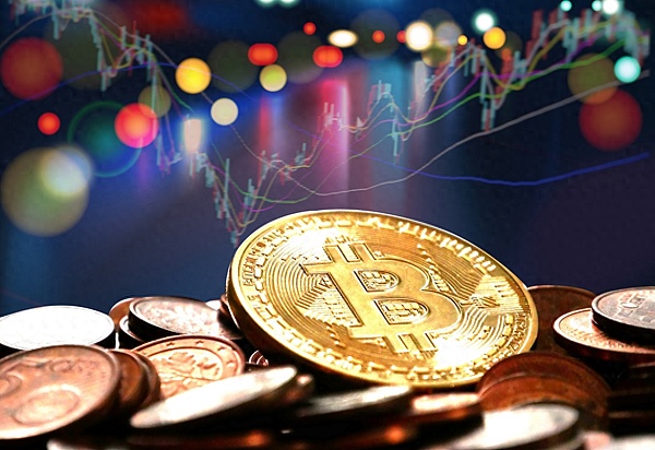 9月9日比特币和以太坊最新走势分析与交易策略
