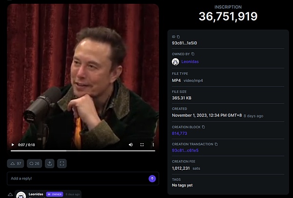 投资智慧：睡个好觉比赚大钱更重要