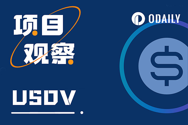 币圈大丰收！我们的空单策略完美收割300点