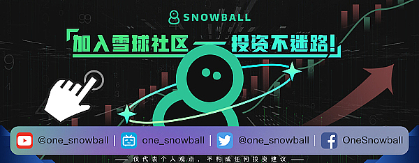 当43亿美金罚单砸向币安：加密货币交易所如何在法律风暴中求生？