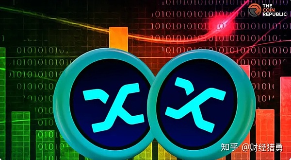 游戏积分换礼物到底合不合法？听听律师怎么说