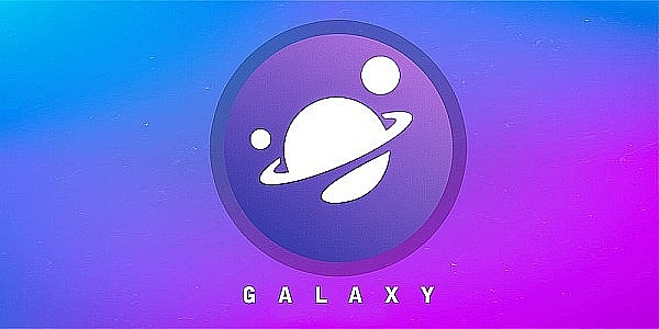 比特币新纪元：SuperBit DAO 2.0如何让加密社区实现真正共赢