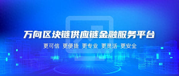 抄底还是观望？NEAR和LINK最新走势深度研判