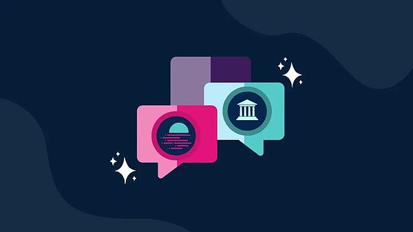 Solana的救星来了？Neon EVM能否重振这条受伤的公链