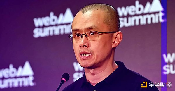 PERP暴涨后见顶？一个交易老手的深度观察