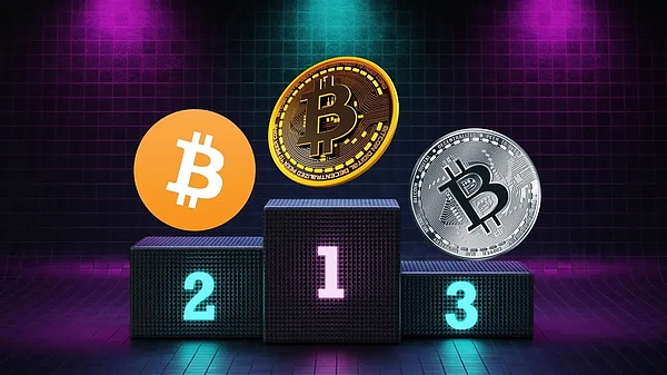 稳定币江湖风云再起：老牌霸主与新锐势力的生死较量