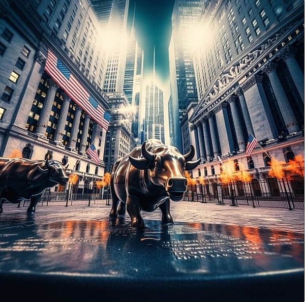 深度对话：Coinbase财报背后的危机与转机