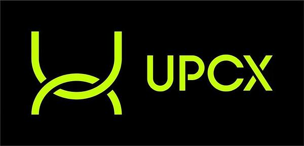 Uniswap v4升级引发争议：Hooks功能会是DeFi审查化的第一步吗？