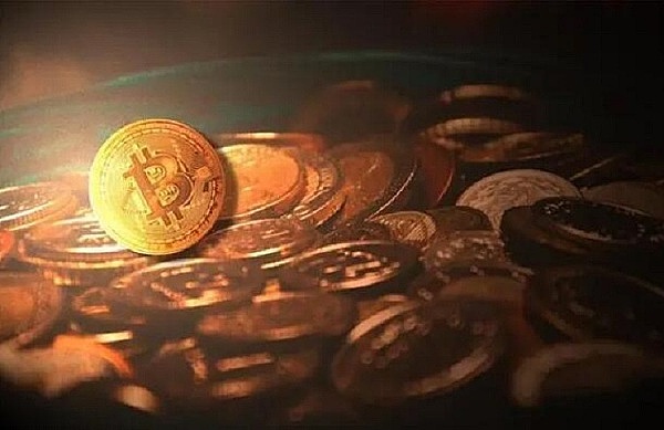 以太坊强势突围：看涨行情或将延续至2200美元