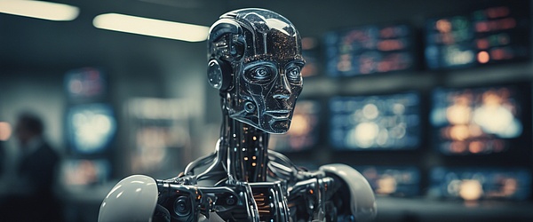 比特币牛市何时到来？这两个关键信号值得关注