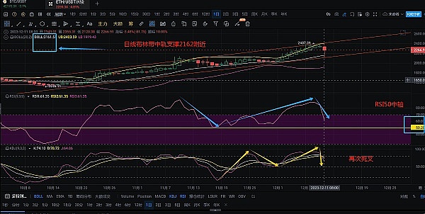 Web3时代需要什么样的精神内核？游戏精神或许正是解药