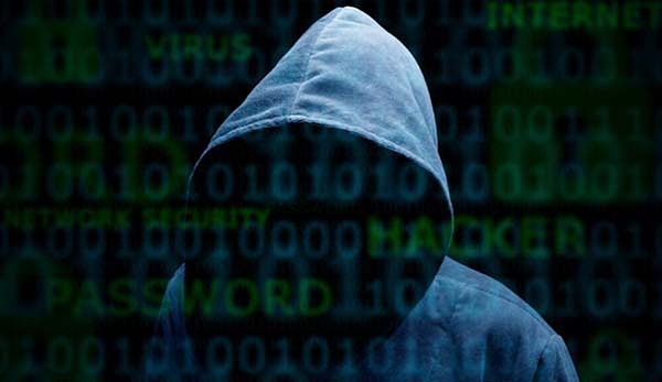 Sei公链：下一个0.2美元的财富密码？深度解析交易链新贵