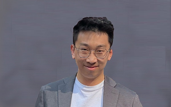 一个估值5000万美金的Web3操作系统，凭什么让IDG和红杉争相投资？