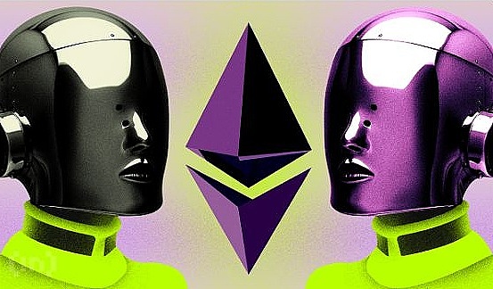 火爆的以太坊扩容浪潮：Blast之后，谁在领跑？
