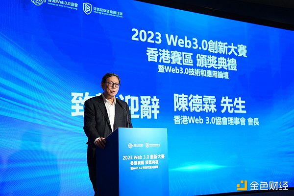 比特币以太坊陷拉锯战：后市或将迎来关键突破