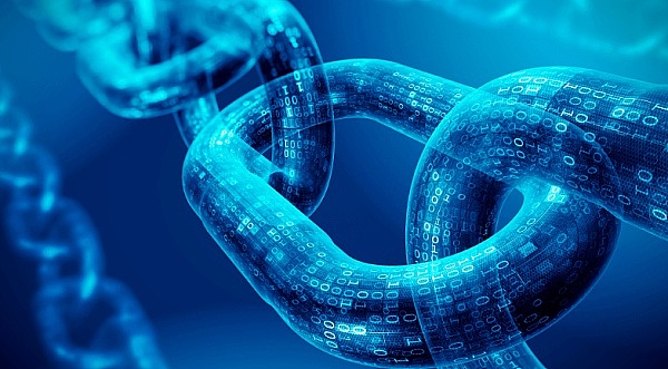 10月18日数字货币合约交易手记：当K线图遇上体检报告
