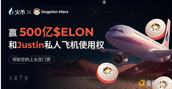 如何理解金融衍生品这个双刃剑？