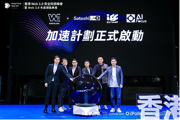 稳定币帝国反击战：为何Circle要掀翻Visa的支付江山？