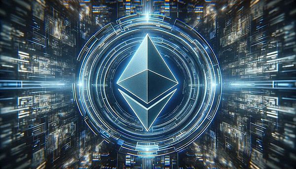 Linea主网上线：新一代Layer2的财富密码