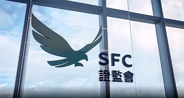 区块链定制时代来了：Madara如何重塑Starknet应用链生态