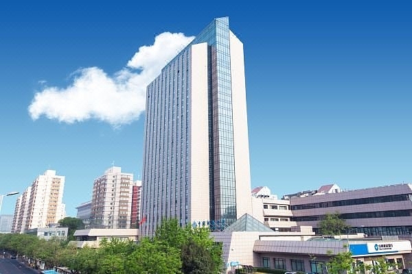 深入剖析Flashbots：以太坊MEV困局的破局者