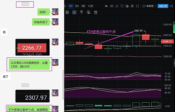 比特币减半倒计时：加密圈的狂欢前奏