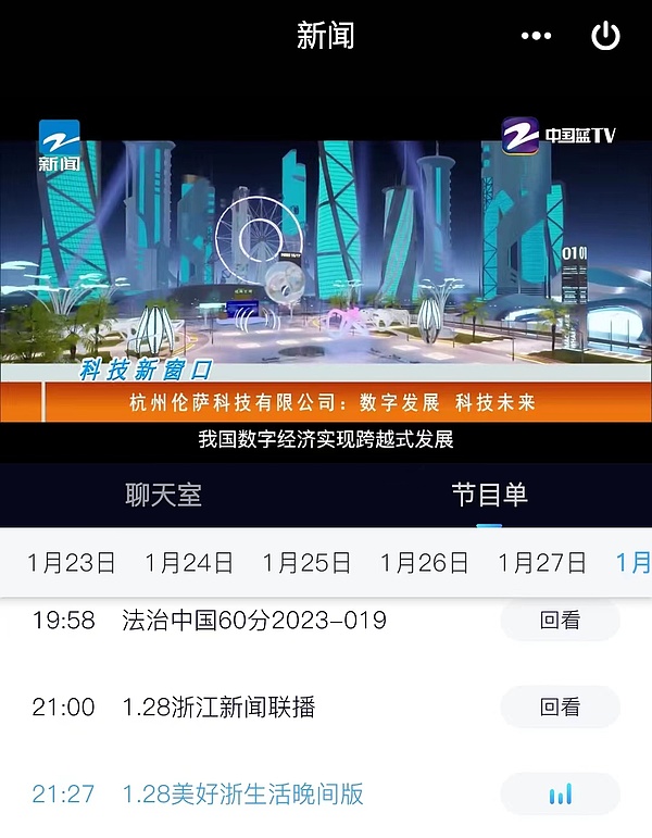市场风云突变：大盘高位回落背后的投资启示