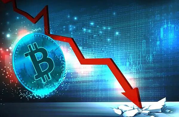 区块链游戏开发的烧钱真相：一文看懂如何打造专业团队