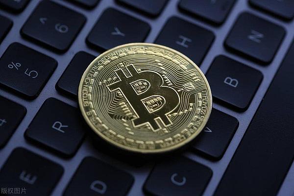 8月25日行情观察：比特币走势关键期，市场情绪微妙变化