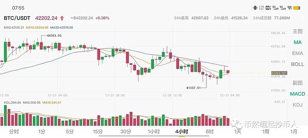 从咖啡账单到区块链革命：状态通道的前世今生