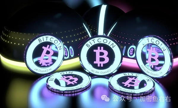 Badger DAO与GAS：当前最值得关注的两匹加密黑马