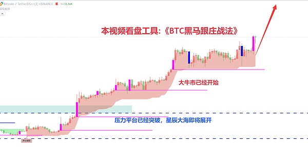 数字人民币走向全球：一位经济学者的跨境支付突围思路