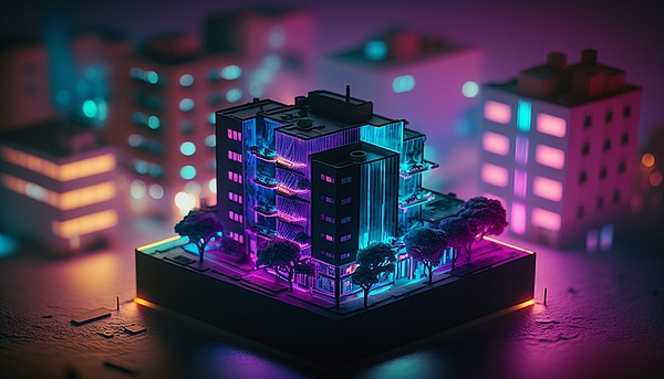 MakerDAO背后：DAI逆袭之路与暗藏的礁石