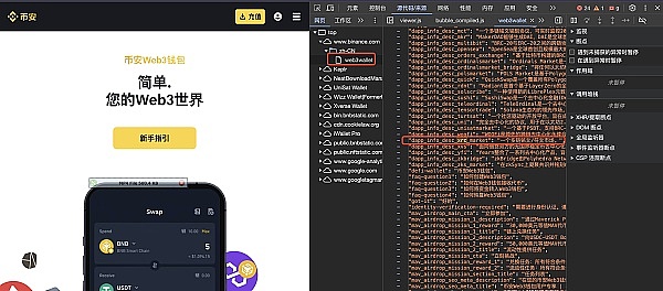 中东战火下的比特币：为何这次市场反应如此冷淡？
