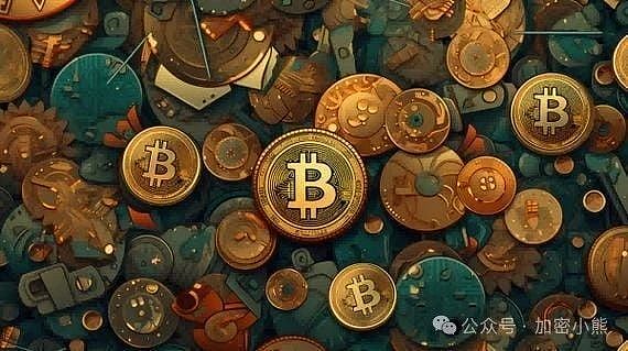 当万维网之父都在呼唤变革：Web3将如何重塑我们的数字生活？