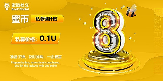 美联储决策周：加密货币市场的暴风雨前夜？
