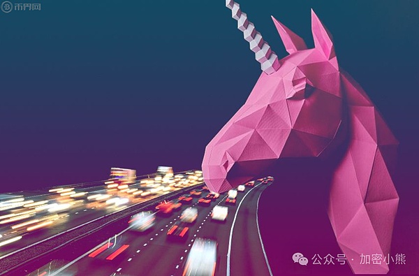 当加密借贷遭遇监管风暴：欧盟该如何应对这场金融革命？