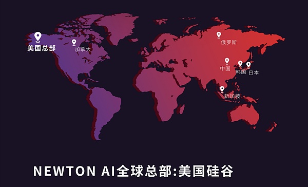 比特币遭遇滑铁卢：2025年8月市场深度解析