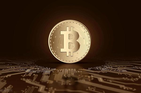 Web3新秀PEGO发布重磅路线图：如何在下一轮加密狂潮中抢占先机？