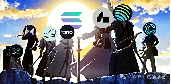 洪蜀宁：一位比特币老炮的Web 3.0探索之路