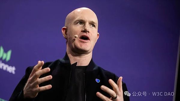 比特币跌破2.5万大关：危机中藏着转机？