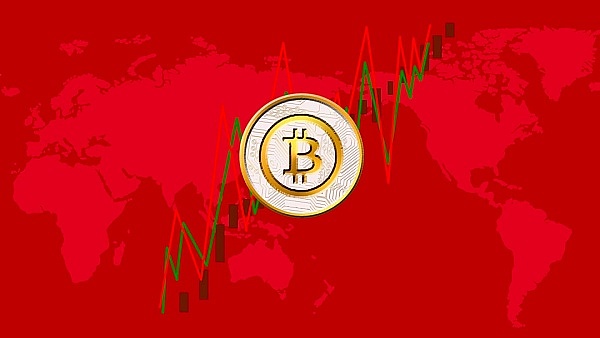 华尔街巨鳄的加密野心：贝莱德正在下一盘怎样的大棋？
