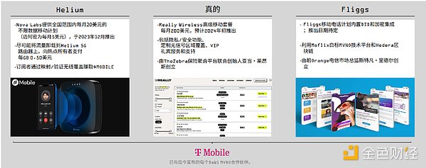 通胀高企之际，为何我依然看好比特币的短期爆发？